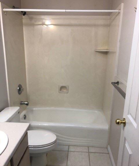 /static/images/house/1957/27bc57282b2bc7616874c2d54164d786.jpg