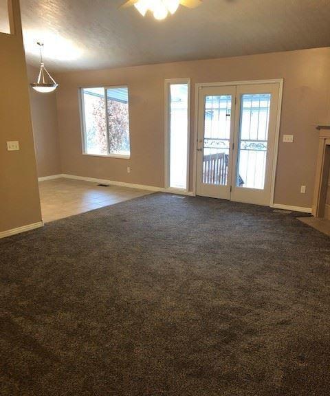 /static/images/house/1957/4b3b0a4c1c01d47a902ac772113f6ded.jpg