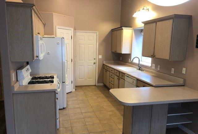 /static/images/house/1957/5dee163aeb61268b3e1c0cbfbc4db438.jpg