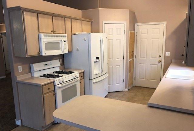 /static/images/house/1957/6423f8ad8cc4c1ffe8829f6436936f05.jpg