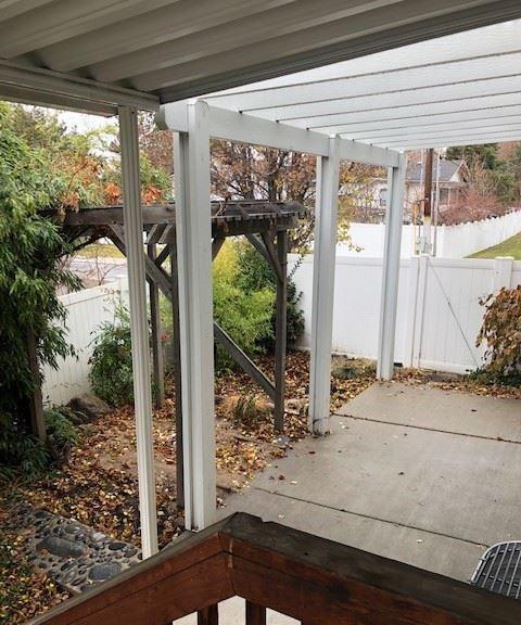 /static/images/house/1957/6fdcb1a7fb3af5bffce459c611999af0.jpg