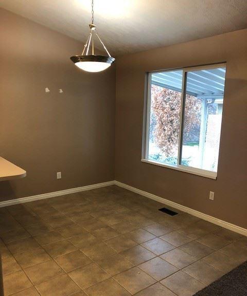 /static/images/house/1957/75c5379e9f21591b99305e1685ba2580.jpg
