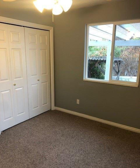 /static/images/house/1957/7f3118c2bd4eab21e8092d2d45cb7531.jpg
