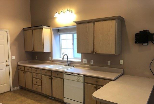 /static/images/house/1957/a9bdb19c6e1f8ac77ea73f7e94c49de9.jpg