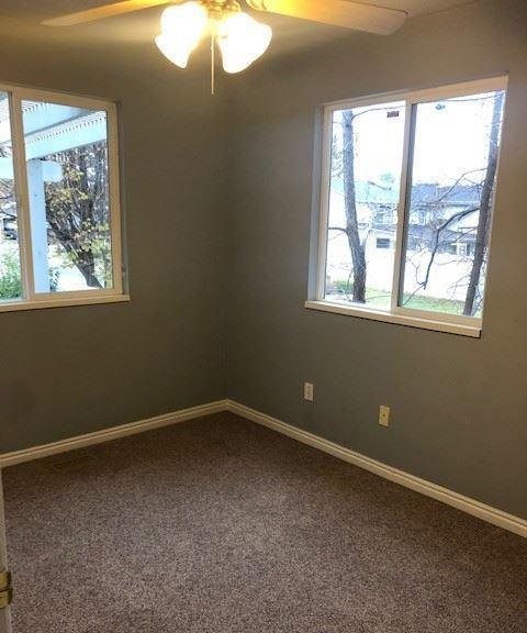 /static/images/house/1957/fd5ff710ff5306bd2c66acf4ef3ac7e0.jpg