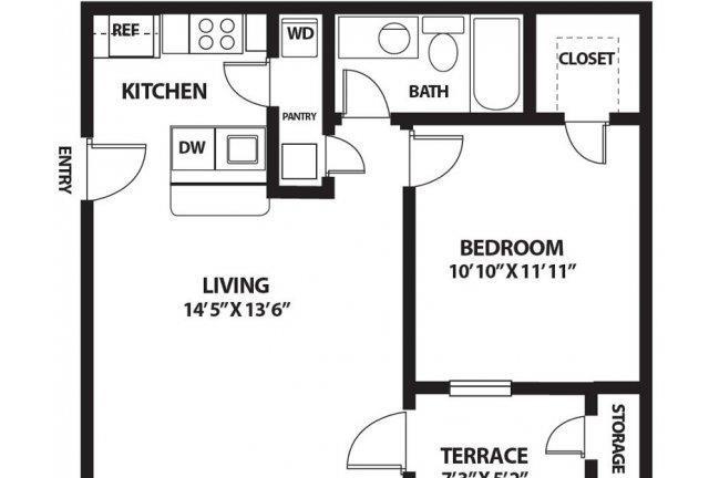 /static/images/house/19578/4b0fc286ec3b625ef211588d070fdfeb.jpg