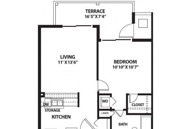 /static/images/house/19578/974da28b166fdd2eb6222cb8d47c546d.jpg
