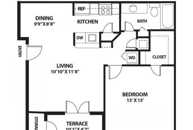 /static/images/house/19578/a2bc300116d706705e8a53237b00b667.jpg