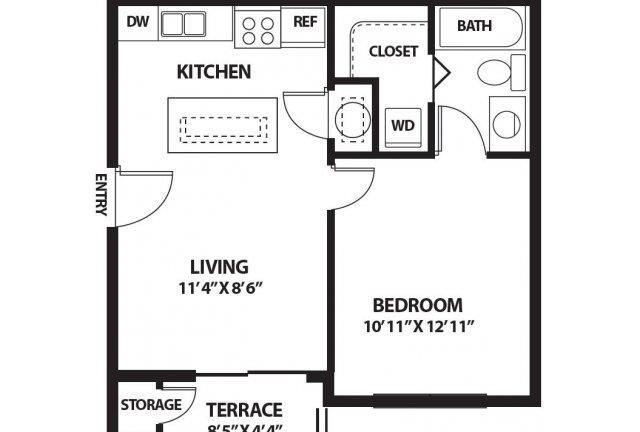 /static/images/house/19578/a8af914d20db20f7d41d5f27e45bd6c1.jpg