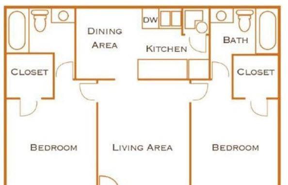 /static/images/house/19585/68cfbb31b3aed72a0cf3a069eb1a3d11.jpg