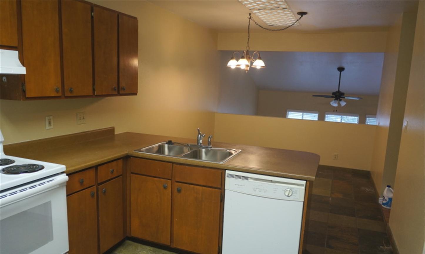 /static/images/house/1959/289b216f4870174fa537807170ed7ae6.jpg