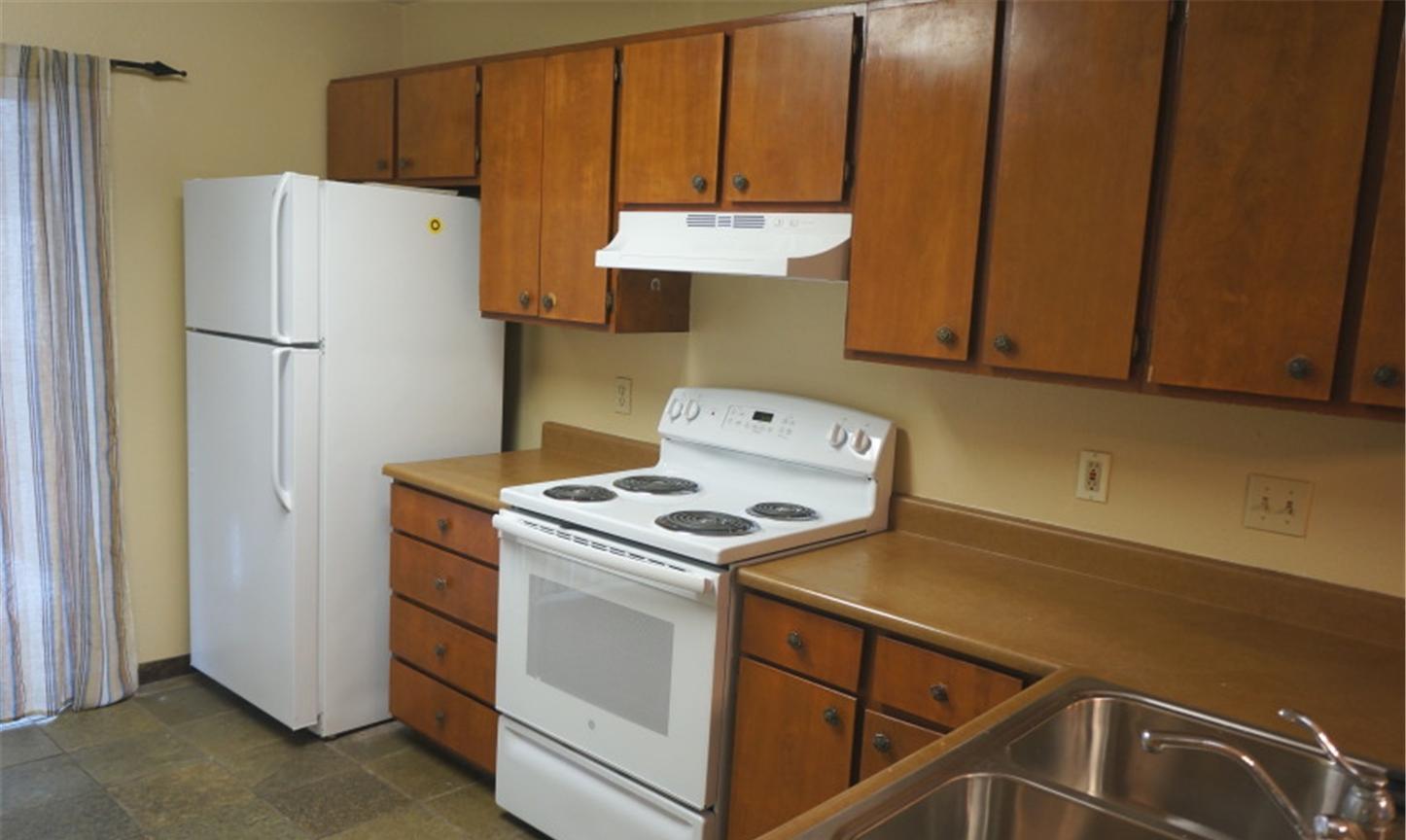 /static/images/house/1959/6eaf980fbd923bc7e6fdd540285e63a3.jpg