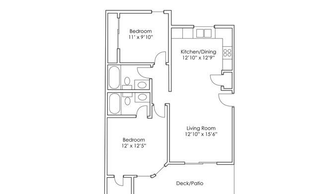 /static/images/house/19597/15595d98f12569d2f61d7804ade0bd12.jpg