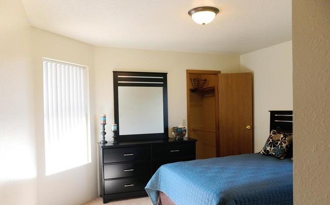 /static/images/house/19597/29a83dd8a9b576c4e81eb6dbfc36d72a.jpg