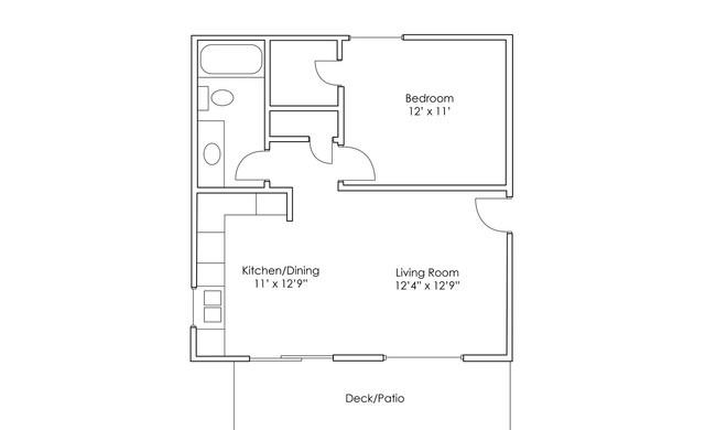 /static/images/house/19597/42bc7f1cd2ce1b0d982e50de053f1085.jpg