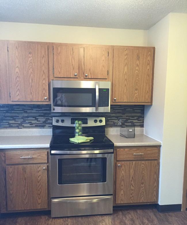 /static/images/house/19597/52ecddaf2c593db831af4100300f1126.jpg