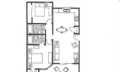 /static/images/house/19597/55d076b039f26500fd54af27ad925696.jpg