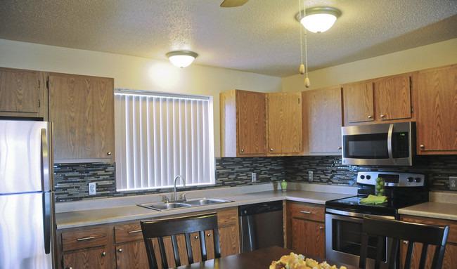 /static/images/house/19597/980fd148077e501f33815fbd3a3f235f.jpg