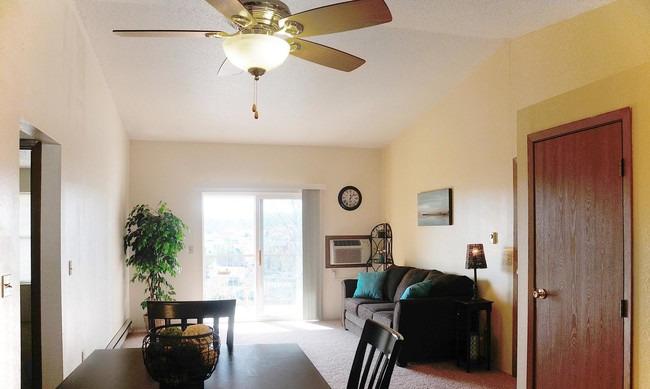 /static/images/house/19597/bd33d95cbad0c76c1223da2a94b94810.jpg
