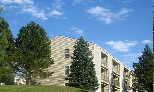 /static/images/house/19597/bdfd43eb77df57779784aec20e6e20c7.jpg