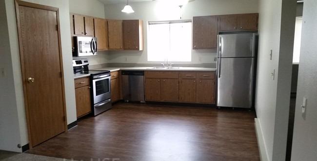 /static/images/house/19597/dcf532067c4adfd8c780b0a37879aa96.jpg