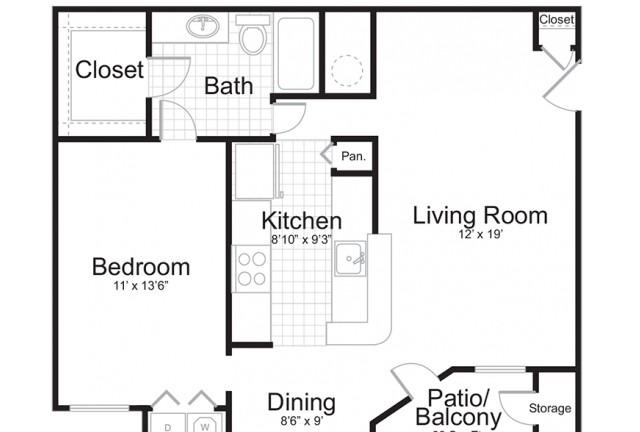 /static/images/house/19598/2fd395c90174a524ab2a9c13878363e8.jpg