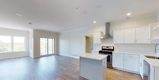 /static/images/house/19600/c211b071369f8e987db4f23fb5cde0d1.jpg