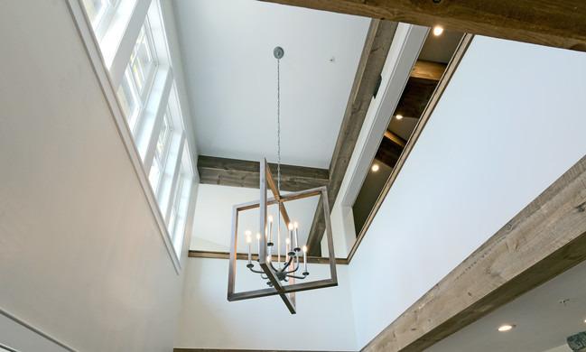 /static/images/house/19600/c40ff1d19487361536043d00dd0c2ae1.jpg
