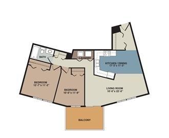 /static/images/house/19605/80150069f192f6cb1a7f0327d0ec47fc.jpg