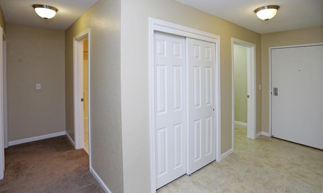 /static/images/house/19605/8b7f6ae32a39cfa74017c6a4c7ca2fe4.jpg