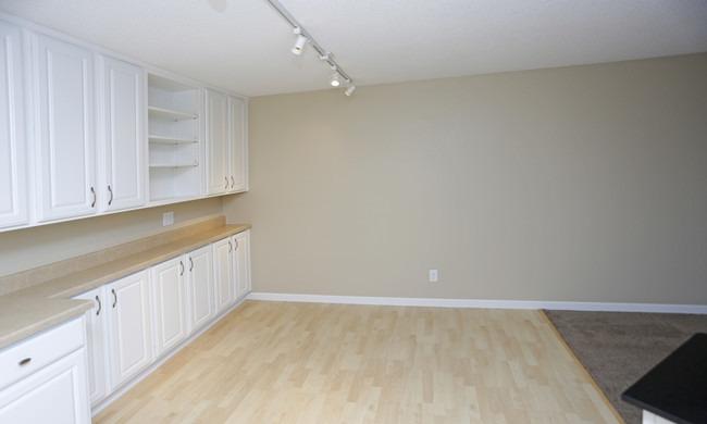 /static/images/house/19605/9c8a2261582e5229105025667174874b.jpg
