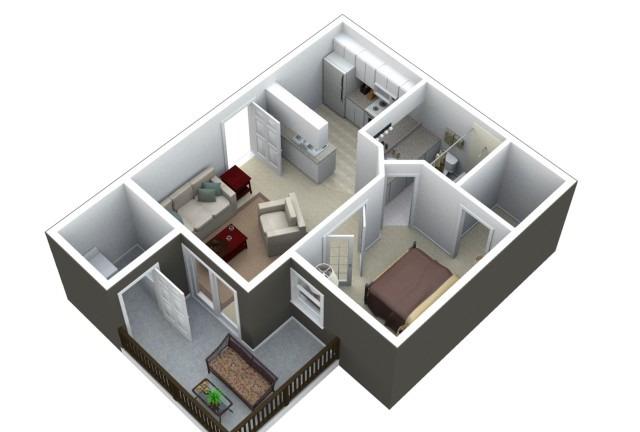 /static/images/house/19607/a5c303d31a1bd1c11a44e5a001e48c52.jpg