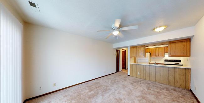 /static/images/house/19621/51a790ff226ebd0e89f8674ae17af87f.jpg