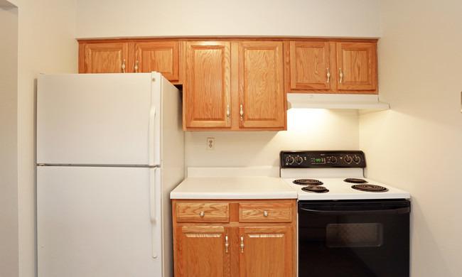 /static/images/house/19621/df499671aeb247ccf89b146cfdf840a8.jpg