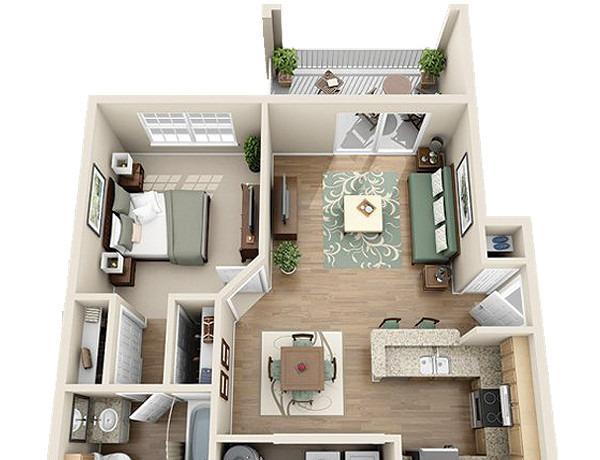 /static/images/house/19631/18077228c77f4e5e1085dec2ac15551e.jpg