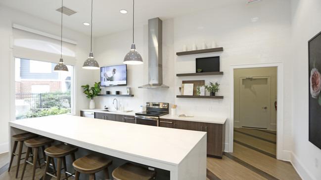 /static/images/house/19631/2552565630296d6495386b937c29a8e4.jpg