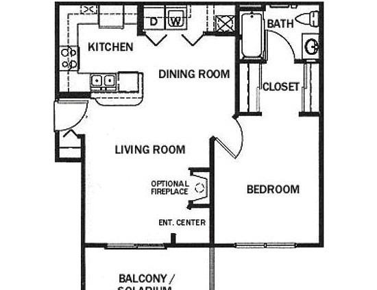 /static/images/house/19631/609119dca5c4c881ba90ba3bf5c8ddde.jpg
