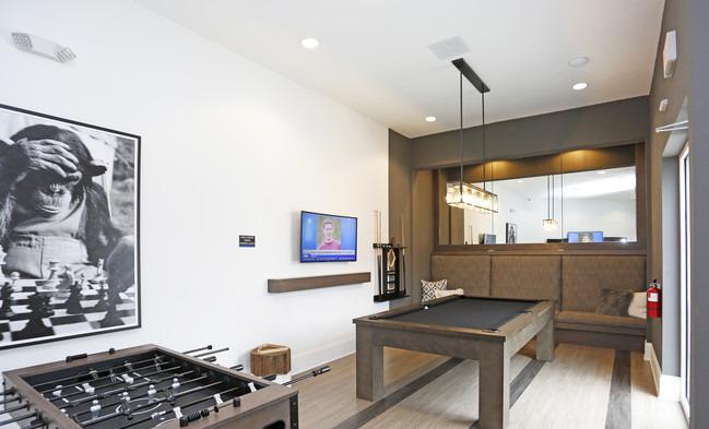 /static/images/house/19631/a693e3156f588ba93ede720146f5fe9e.jpg