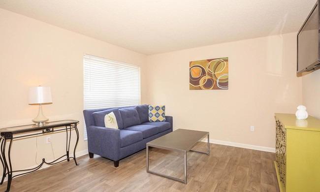 /static/images/house/19636/0c4b10d494344add66e138e4653d1714.jpg