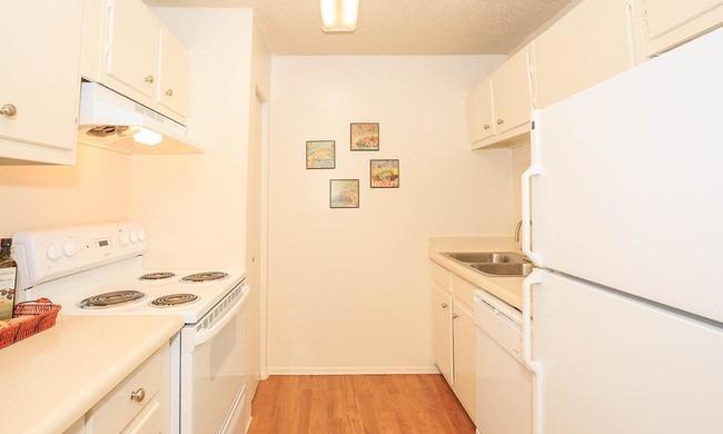 /static/images/house/19636/188009fae65aafd24887444096014d41.jpg