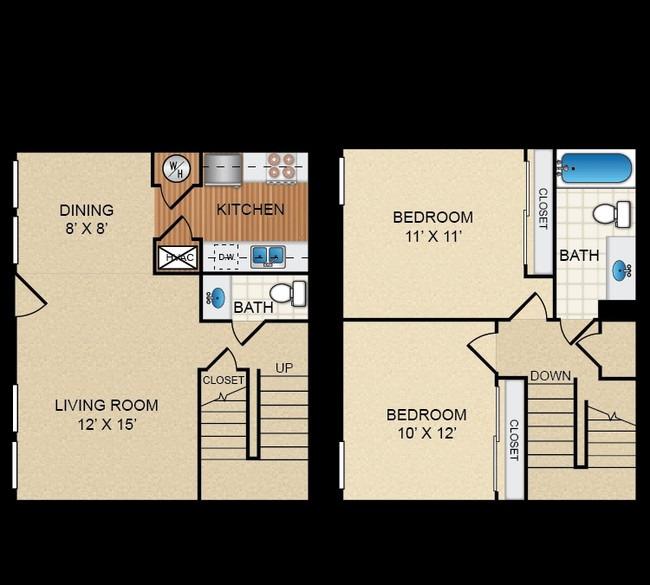 /static/images/house/19636/562f50c4ecfb0ad8e5ee6273e79b6315.jpg