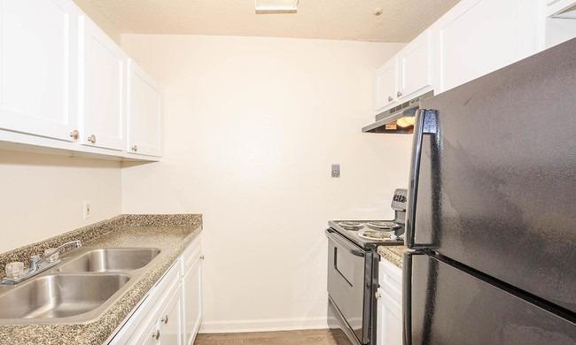 /static/images/house/19636/66d9cff55311157f05e53b67c88a305c.jpg