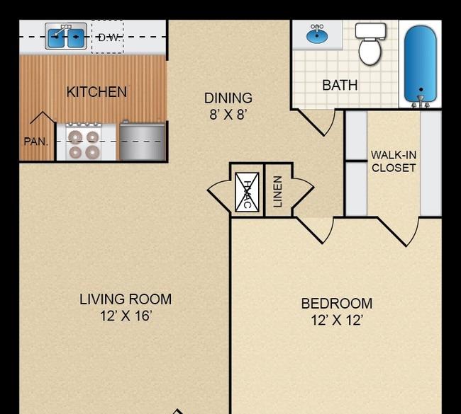 /static/images/house/19636/711d6666e6bbcbfe7b497b42a2ac3409.jpg