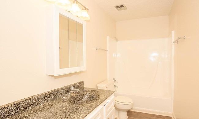 /static/images/house/19636/8ce0ec12ed568347c0624c7d6cf2fa07.jpg