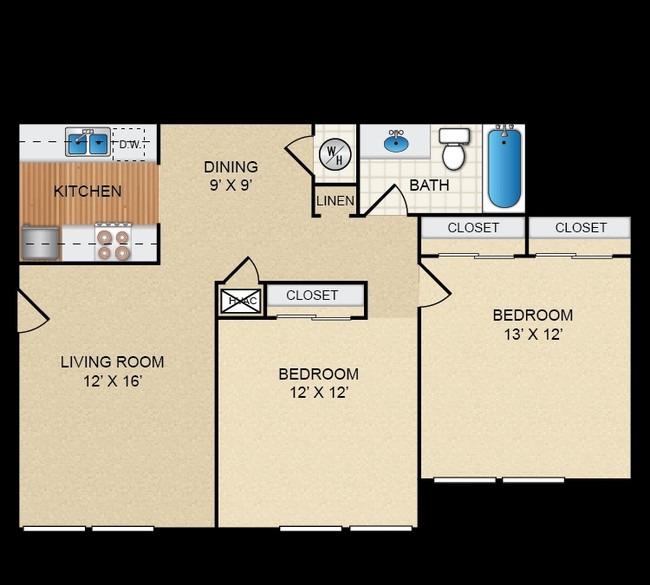 /static/images/house/19636/a14efb49feccd15d08a92f0628b395aa.jpg
