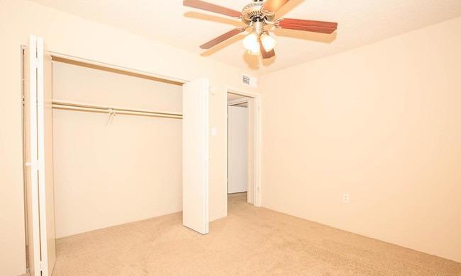 /static/images/house/19636/c8fa6e5cff96598cefdf0ecafa75aee4.jpg