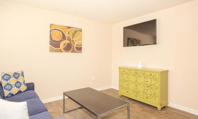 /static/images/house/19636/cbac28b456a1c9786cff70f9338c5831.jpg