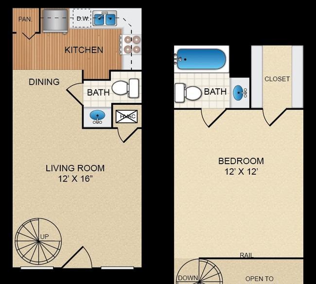 /static/images/house/19636/e2bba0a31e949f785a27d71c24fec561.jpg
