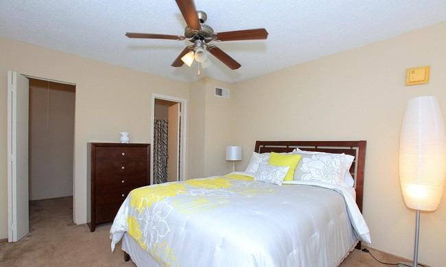/static/images/house/19636/f84afbb7a9dacb38123de710805cf264.jpg