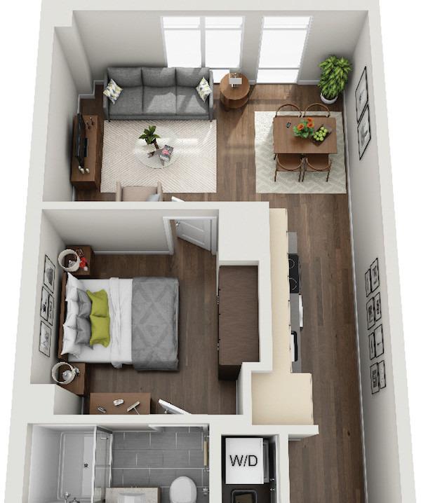 /static/images/house/19637/27509b2bd65ab7aa3edd39f7742f6488.jpg